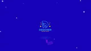 ✨🎨 GRAPHIC ARTIST DESIGNER After Effects ✨🎨