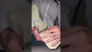 popy bdk BÉNEF