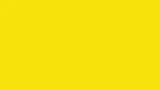 30 Min Of Golden Warm Tone in 4K