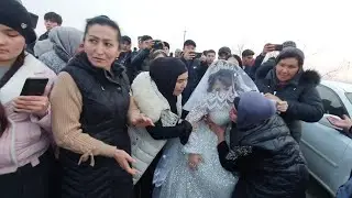 ТУЙДАГИ ЖАНЖАЛ /ЗАМОНАВИЙ СОВЧИЛАР(Охунов тв)