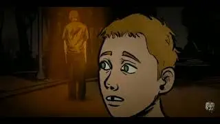 Спокойной-Ночи