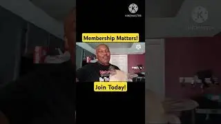 #Uber