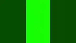 Tiktok trending video 2020 // viral video // green screen video with vfx tutorial // tiktok video