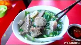 Xem xong là muốn đi ăn liền ^^