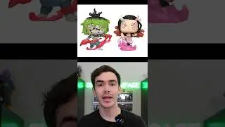 NEW Demon Slayer Funko Exclusives!