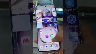 oppo reno 12 pro|| bajaj finance || tvs finance || zero DP