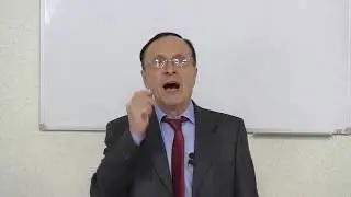 Лекция 6. Основы правового статуса личности в Российской Федерации. Часть 2.
