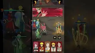NEW GLITCH TO FINISH CHAPTERS | Ninja Glory