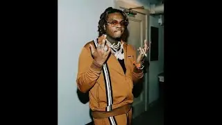 Young Thug Type Beat x Gunna Type Beat - "30 Clip"
