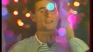 ზურა კობეშავიძე და სხვები  – საახალწლო სიმღერა