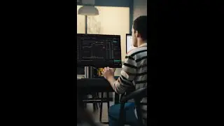 Crypto, meet Convenience.