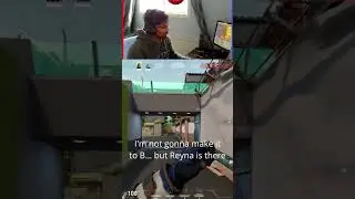 This Cypher Setup will make every Cypher main proud...