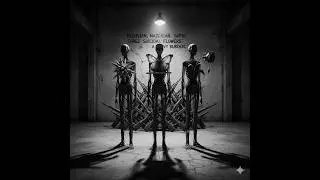 Biz Üç Kişiydik (Ahmet Kaya) - English version We were three  Three Suicidal Flowers, Turkish MUSIC