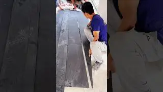 Big Tile cutting tool | #tilecuttingtool #tiletools #tilecuttung #shortsfeed
