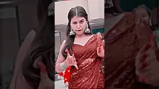 Dawai chalata x dhodhi kua kaile ba malaaimusic 😝 #bhojpuri 🔥🔥