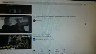 Помощь военным(реально) + Фронтовая песня.