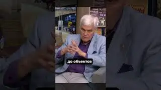 Константин Сивков | Применение ядерного оружия