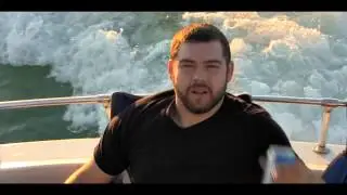 KoolAids Wave Report