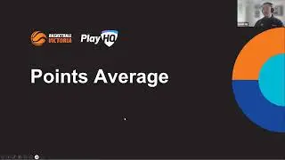 Points Average Explained
