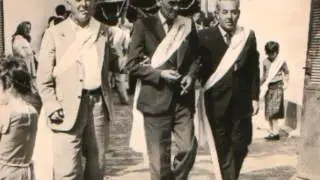 Prica o dva ratna druga