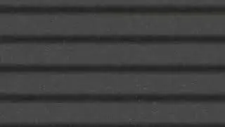 Green Screen screen Glitch || green screen glitch effect || Editing Release