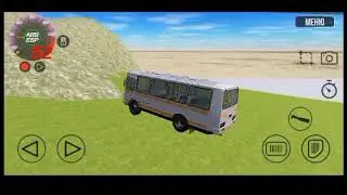 ИГРА КАК BЕАМNG.drivе НА АНДРОИД