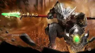 Twitch VOD 104|🏫 Predversity! | Educational AMA! | !PTS !discord !patch !node (Part 1/2)