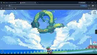 🌟 New Sploop io Plus v2.0 Released!  Full Showcase 🚀