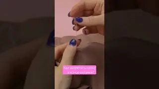 Пошаговый урок пошива атласного топа уже на канале