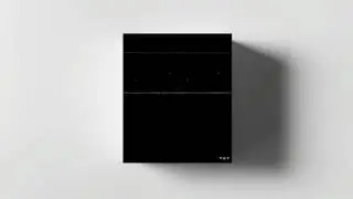 [Free For Profit] Electric Guitar Sample Pack I | (2020)