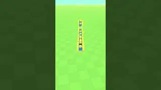 Roblox noobs