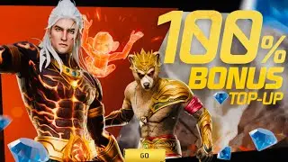 Free Fire New Deepawali Event Spin ගේම් එකට දීපවාලි එකට අලුතෙන් ආව කිට් සෙට් එක ගමු 🔥💎