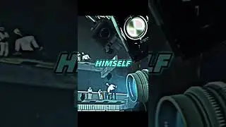 Titan Cameraman Edit #titancameraman #skibiditoilet