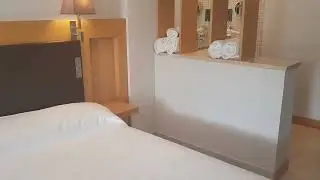 Gran Palas Hotel Spa & Beach Resort 5*