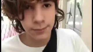 Fernando