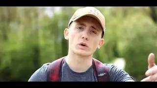 PO - Peaky riders (Clip Vidéo)