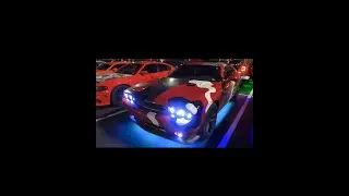 DreamChasers "Gives You Wings" Meetup
