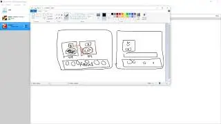 Introduction to Docker - Interactive session - Urdu/Hindi