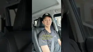 Cuaca Bagus