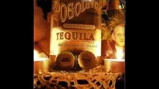 Pogodno - Jak Ty Się Czujesz
