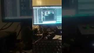 Talking about refx nexus 3