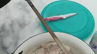 Универсальные шампура 🍢 шашлык 🤤😝 суровая Удмуртия🙈😜