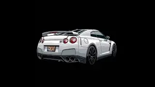 Tyga Type Beat - 