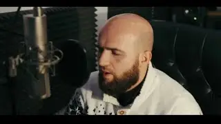 ilahi 2021 - Gazmir Sahara & Genc Hyseni - Krenarija Jonë