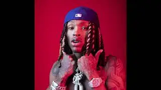 FREE King Von Type Beat x Lil Durk Type Beat - ''Benzo''