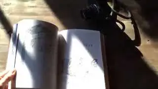 Keegan Allen Recites Personal Love Poem  - EXCLUSIVE