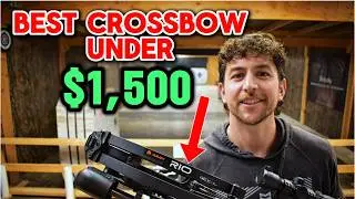 Ravin R10: Still The King Under $1,500?