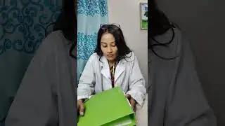 এমন বন্ধু যেন কোন শত্রুর কপালেও না জোটে (W8 For The Twist)😂