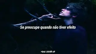 Slipknot - Yen (Legendado-PTBR)