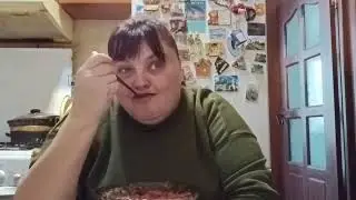 хочу пожирать пожирать